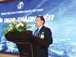 Kết nối cơ hội, chia sẻ thành công