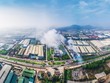 Bất động sản công nghiệp: Từ có tiếng đến… có miếng