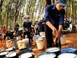 Doanh nghiệp cao su thiên nhiên kỳ vọng quý IV