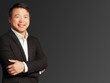 Chủ tịch NextTech: Không ngủ quên trên chiến thắng