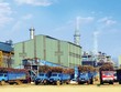 Lasuco nỗ lực thoát bóng đêm