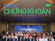 Đầu tư Chứng khoán số 117/2020