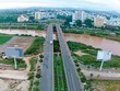 TP. Kon Tum: Mục tiêu trở thành đô thị loại II