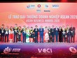 Đối tác công - tư: Công thức vượt khủng hoảng