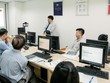 “Đầu tư khôn ngoan cho chuyển đổi số là đầu tư vào con người”