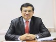 Điều động Thứ trưởng Bộ Công thương làm Chủ tịch HĐTV Tập đoàn Dầu khí Việt Nam