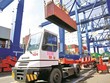 “Làn gió xanh” cho thương mại, đầu tư Việt - Đức