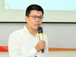 RCEP đặt châu Á- Thái Bình Dương vào thế năng động mới