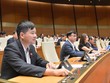 TP. HCM sẽ không còn HĐND cấp quận, phường từ giữa năm 2021