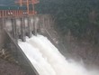 Bộ Công Thương lập đoàn kiểm tra Thủy điện Thượng Nhật