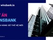 Chặn kinh doanh đa cấp trái phép ngay từ trứng nước