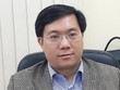 Cơ hội đón vốn đầu tư từ Việt kiều