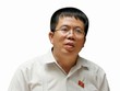 Viện trưởng Viện Nghiên cứu lập pháp: Thiếu tinh thần phản biện, dễ dẫn đến xuôi chiều