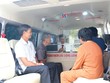 Agribank: Cầu nối tài chính toàn diện
