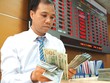 Tỷ giá cuối năm tiếp tục ổn định