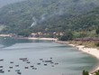 Đà Nẵng tổng rà soát, xử lý công trình sai quy định tại bán đảo Sơn Trà