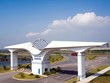 Hiến kế phát triển khu công nghiệp, khu kinh tế