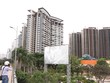 M&A giúp hồi sinh nhiều dự án bất động sản