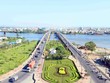 Tìm dấu chấm hết cho Dự án BOT Cầu đường Bình Triệu 2