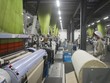 Vốn FDI vào Hải Phòng, Quảng Ninh giữ nhịp tăng trưởng