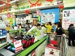 Bí kíp “chốt hạ” thành công thương vụ M&A