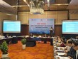 Quản lý thuế doanh nghiệp lớn phải chuyên nghiệp