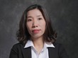 Thiếu hướng dẫn cụ thể, M&A sẽ khó thành