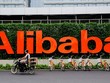 Alibaba làm mới các triển lãm thương mại trực tuyến