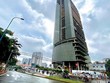 Lập công ty tìm kiếm kho báu để lừa nhà đầu tư