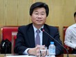 Chủ động thu hút FDI có chọn lọc