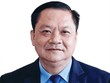 Cần Thơ sẽ tiếp tục kiến tạo môi trường đầu tư thông thoáng