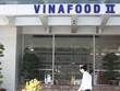 Mới có 14 doanh nghiệp có vốn nhà nước báo cáo chia cổ tức năm 2019