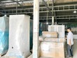 TP.HCM: Kêu gọi đầu tư dự án giết mổ gia súc rồi đẩy doanh nghiệp tới bờ vực (Bài 1) - Kiệt quệ vì chờ thủ tục… giải quyết con mương