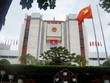 Năm 2021, thanh tra việc bổ nhiệm lãnh đạo tại nhiều bộ ngành, địa phương