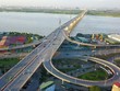 Giải ngân vốn đầu tư công: Nỗ lực được đền đáp