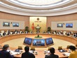Tăng trưởng GDP 2020 dự kiến đạt 2,5 - 3%