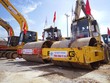 Bộ Giao thông vận tải sắp cán đích kế hoạch giải ngân vốn đầu tư công năm 2020