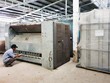 TP.HCM: Kêu gọi đầu tư dự án giết mổ gia súc rồi đẩy doanh nghiệp tới bờ vực - Bài 2