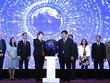 Đến 2025, 100% doanh nghiệp Việt Nam được tiếp cận chuyển đổi số