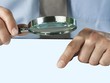 Tiêu chí quản trị công ty 2020: Những khía cạnh mới