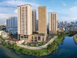 Hưng Thịnh Incons: Tăng trưởng bất chấp Covid-19, triển vọng sáng năm 2021