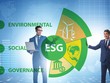 Quỹ đầu tư săn doanh nghiệp bền vững