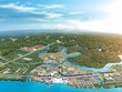 Novaland với dấu ấn “đại đô thị” trong năm 2020