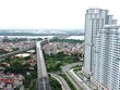 Môi trường tốt để doanh nghiệp phát triển bền vững