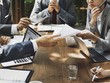 Quản trị công ty: Cần thay đổi nhanh hơn, triệt để hơn