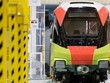 Bộ GTVT ủng hộ nghiên cứu Dự án metro ga Hà Nội – Hoàng Mai 1,75 tỷ USD