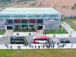 Doanh nghiệp Hàn Quốc tìm hiểu cơ hội tại Khu Công nghệ thông tin tập trung Đà Nẵng