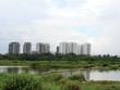 Doanh nghiệp địa ốc kiệt sức vì thủ tục