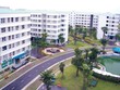 Nhà ở cho công nhân: Trước lo an sinh, sau đón “đại bàng”