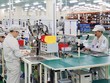 Kỷ lục xuất siêu hơn 20 tỷ USD